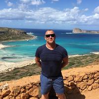 Отзыв от Валерий - виза ДТВ