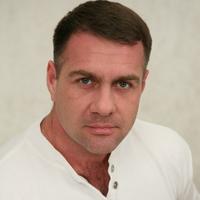 Отзыв от Павел - виза ДТВ